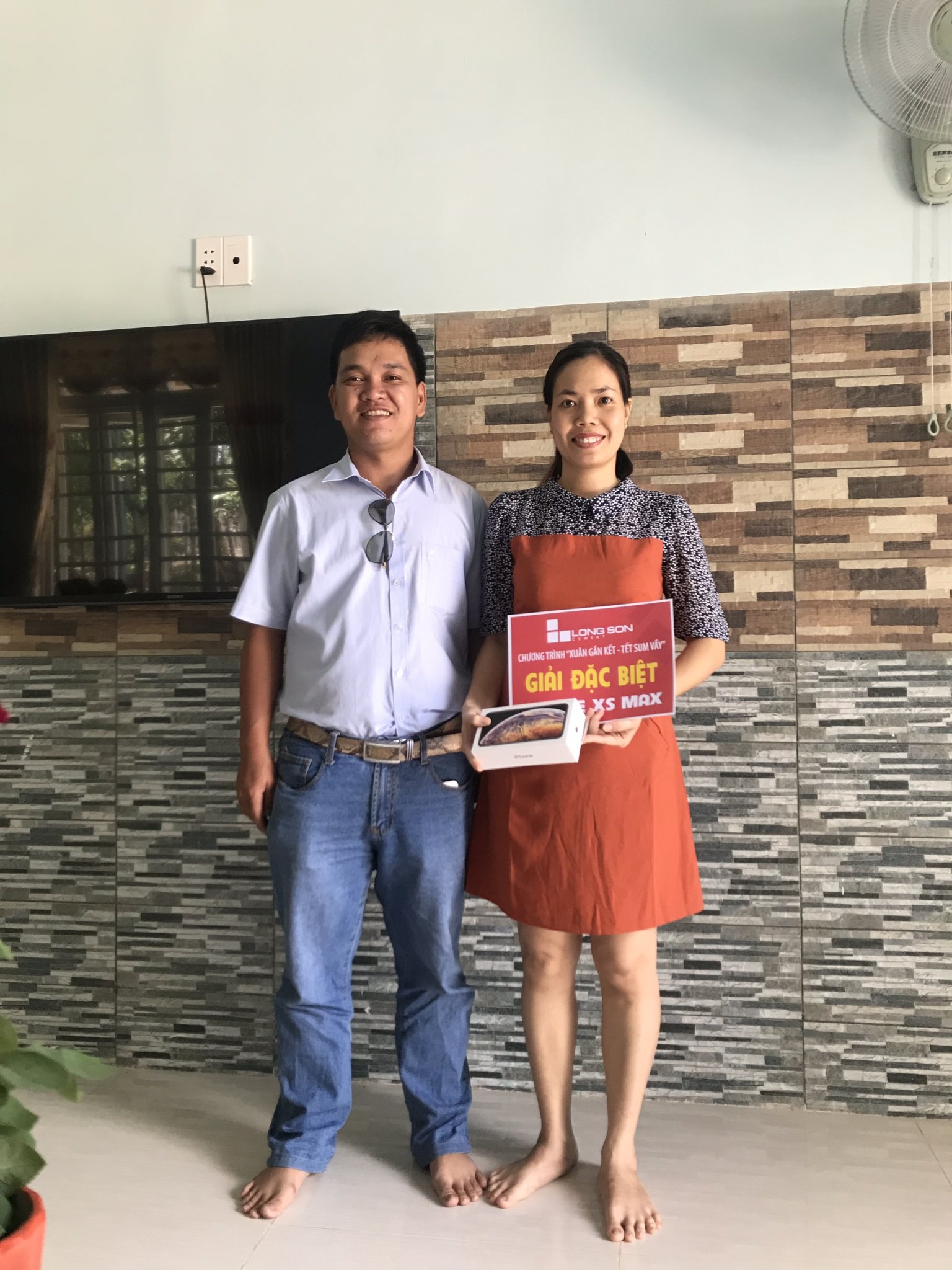giải-đặc biệt