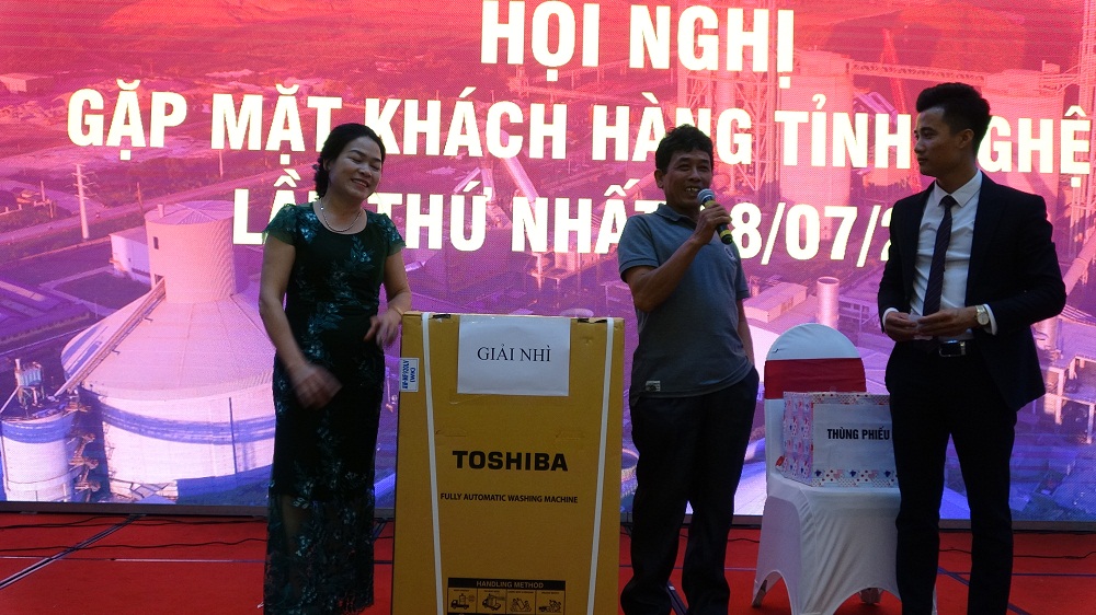 gie1baa3i-nhc3ac-1 giải-nhì