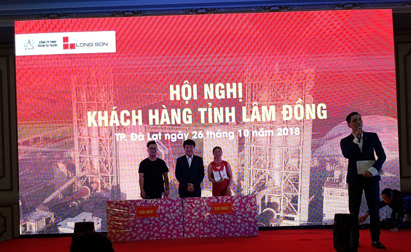 gie1baa3i-nhe1baa5t-be1bb91c-thc483m giải-nhất-bốc-thăm