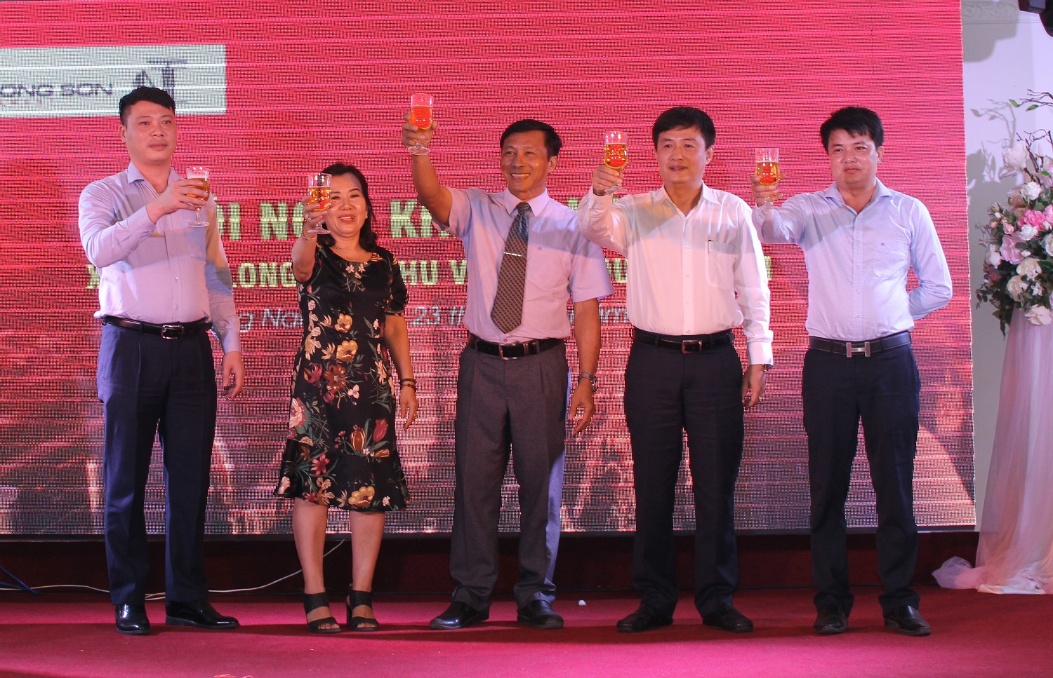 hn quảng nam