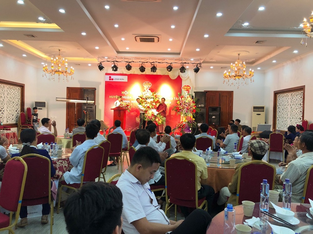 hoi-nghi-bac-ninh