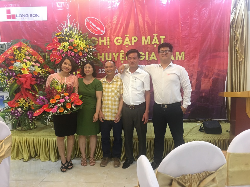 hoi-nghi-gia-lam