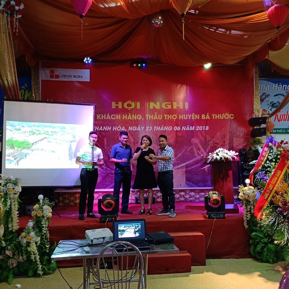 hoi-nghi-thau-tho-ba-thuoc