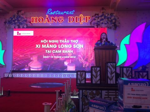 hoi-nghi-thau-tho-cam-ranh