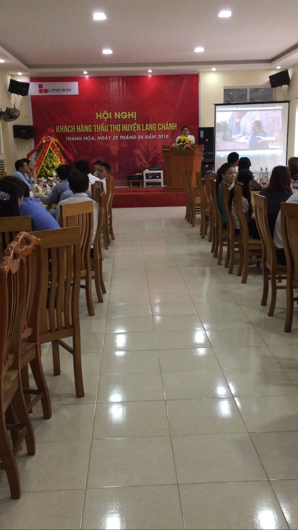 hoi-nghi-thau-tho-lang-chanh
