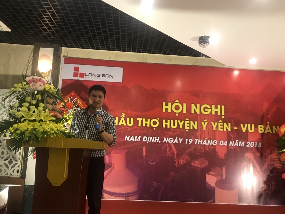 hoi-nghi-thau-tho-nam-dinh hoi-nghi-thau-tho-nam-dinh