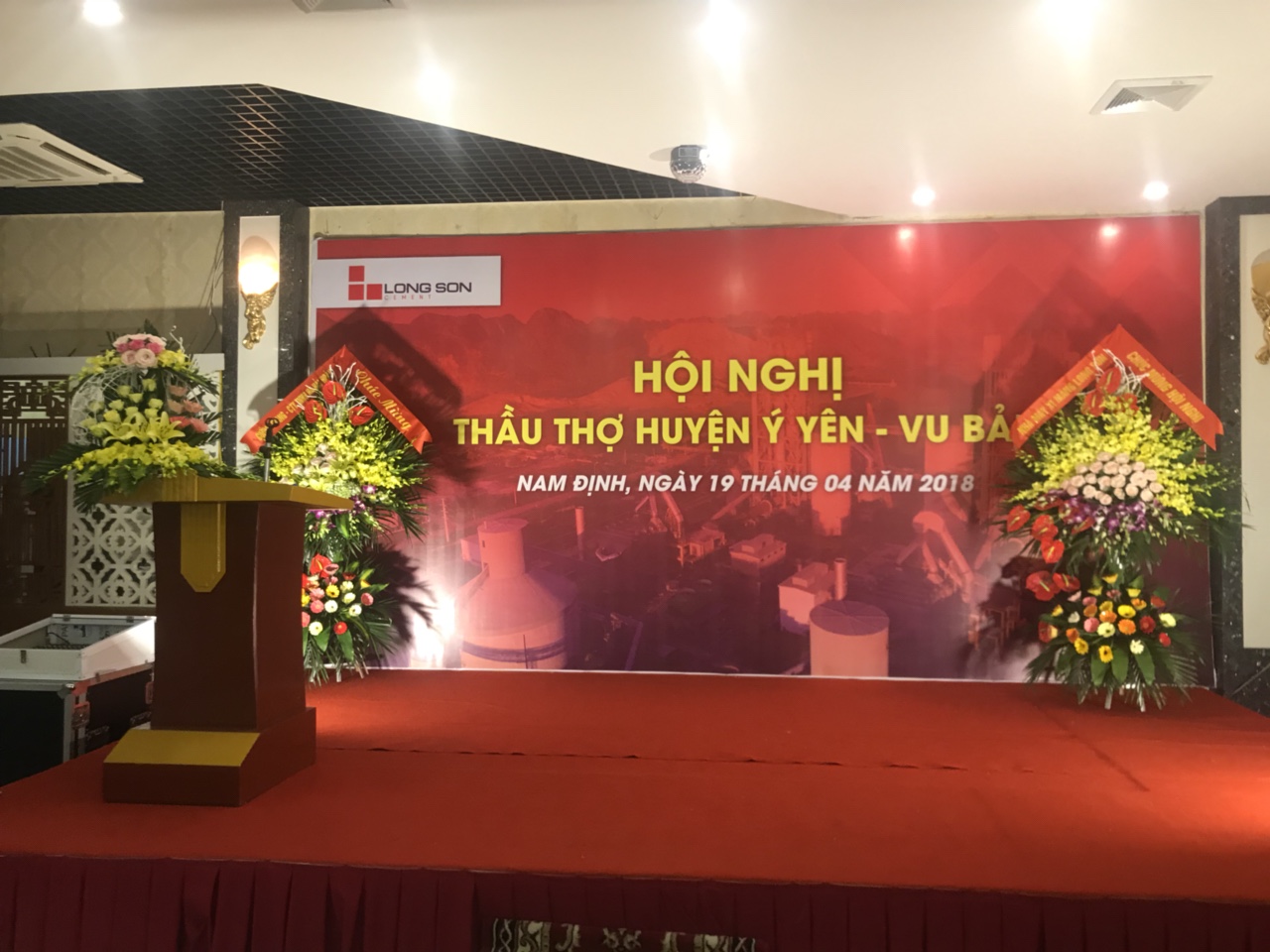 hoi-nghi-thau-tho