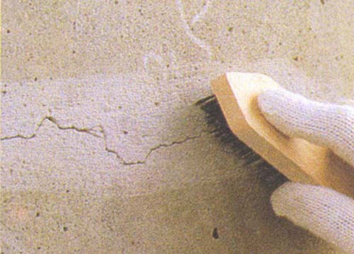image001