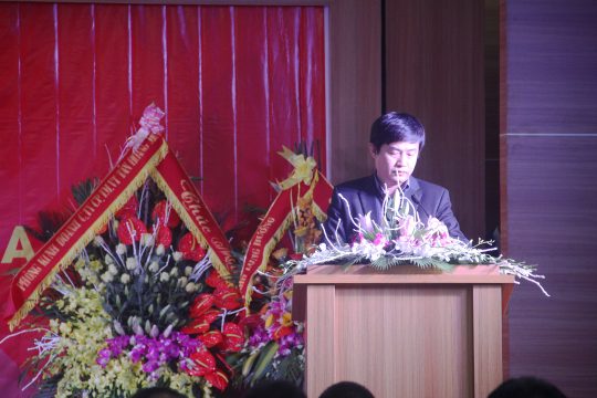 img_3069-540x360-2 IMG_3069