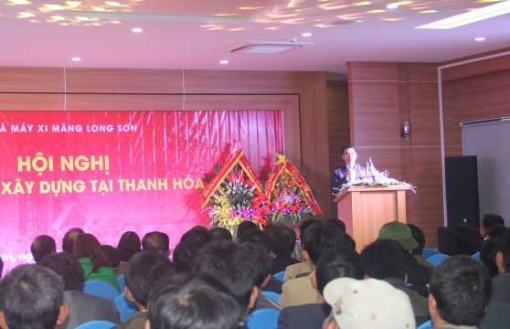 img_3088-558x360-2 IMG_3088