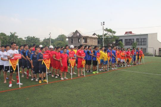 khai-mạc-thể-thao-long-sơn