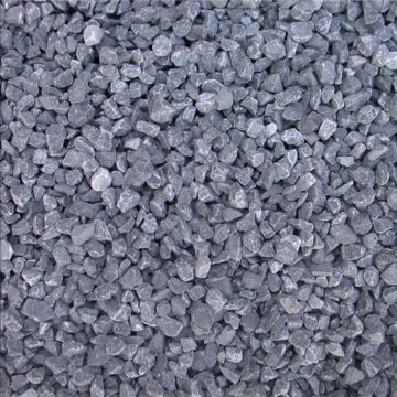 kinh-nghiem-lua-chon-vat-lieu-xay-dung-4-360x360-1 kinh-nghiem-lua-chon-vat-lieu-xay-dung-4