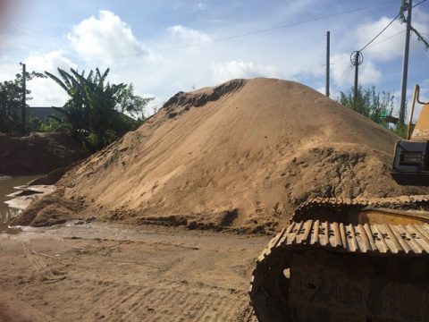 kinh-nghiem-lua-chon-vat-lieu-xay-dung-6-480x360-1 kinh-nghiem-lua-chon-vat-lieu-xay-dung-6