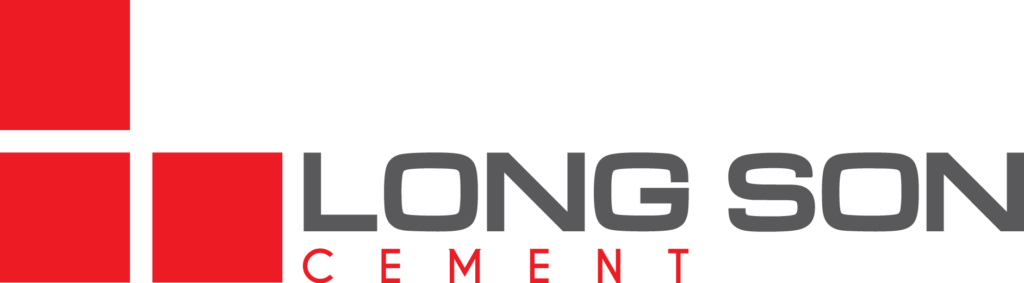 Nhà máy xi măng Long Sơn