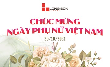 long sơn 20-10