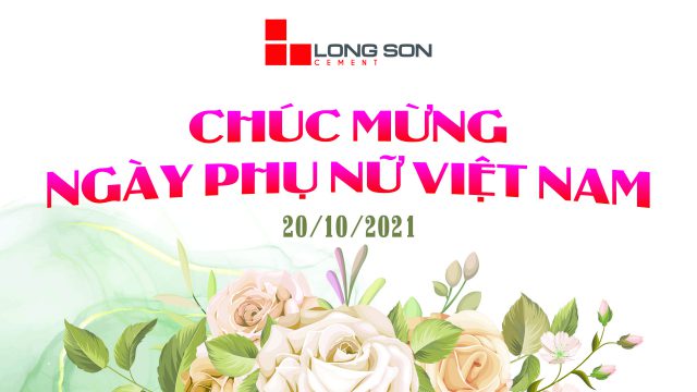 long sơn 20-10