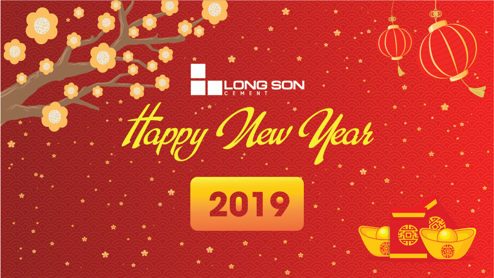 longson-01