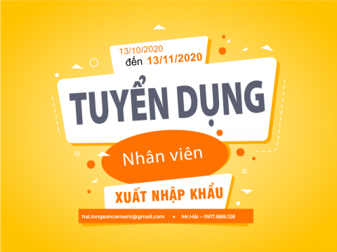 tuyen-dung-nhan-vien-xuat-nhap-khau