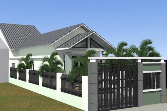 mau-thiet-ke-nha-ong-mot-tang-don-gian-gia-re-1-540x360-1 mau-thiet-ke-nha-ong-mot-tang-don-gian-gia-re-1