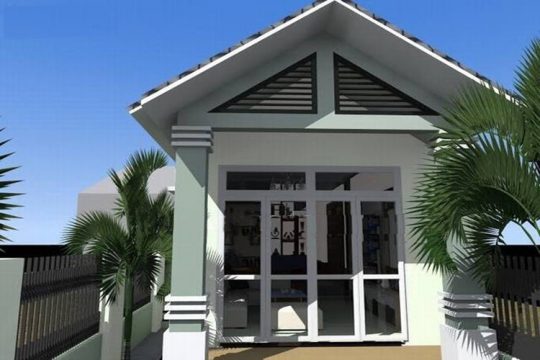 mau-thiet-ke-nha-ong-mot-tang-don-gian-gia-re-2-540x360-1 mau-thiet-ke-nha-ong-mot-tang-don-gian-gia-re-2