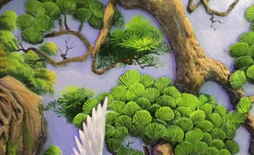 maxresdefault-640x360