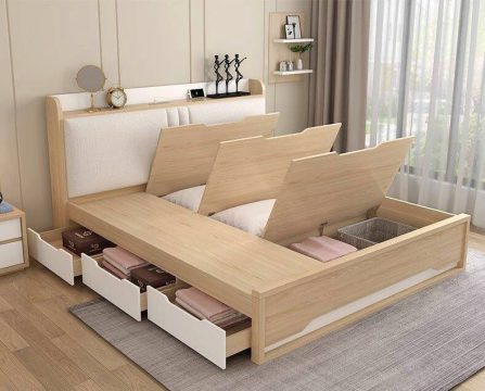 ne1bb99i-the1baa5t-2-447x360-1 nội thất 2