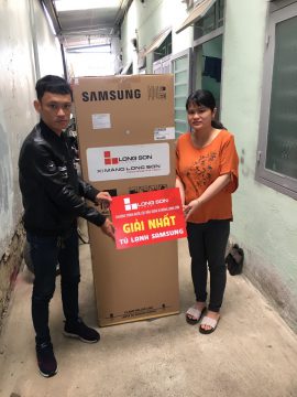 nhat - xuan2020