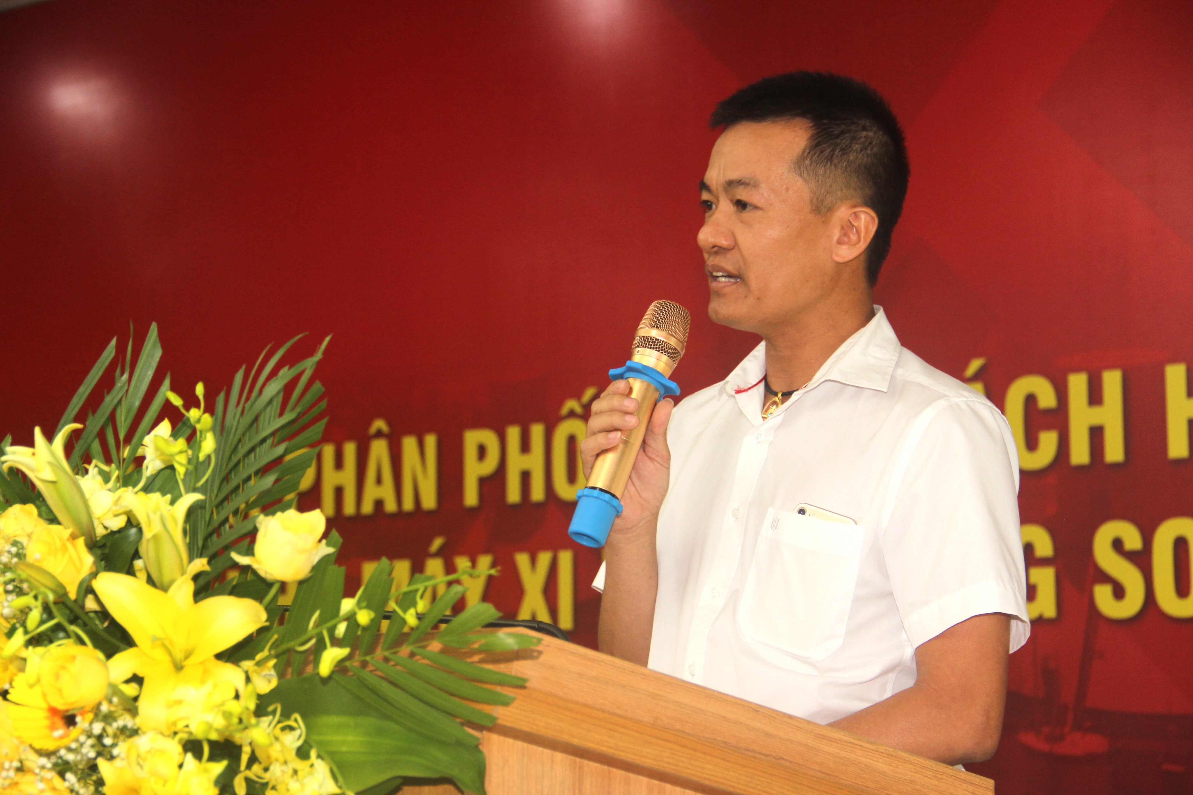 npp-nam-sơn