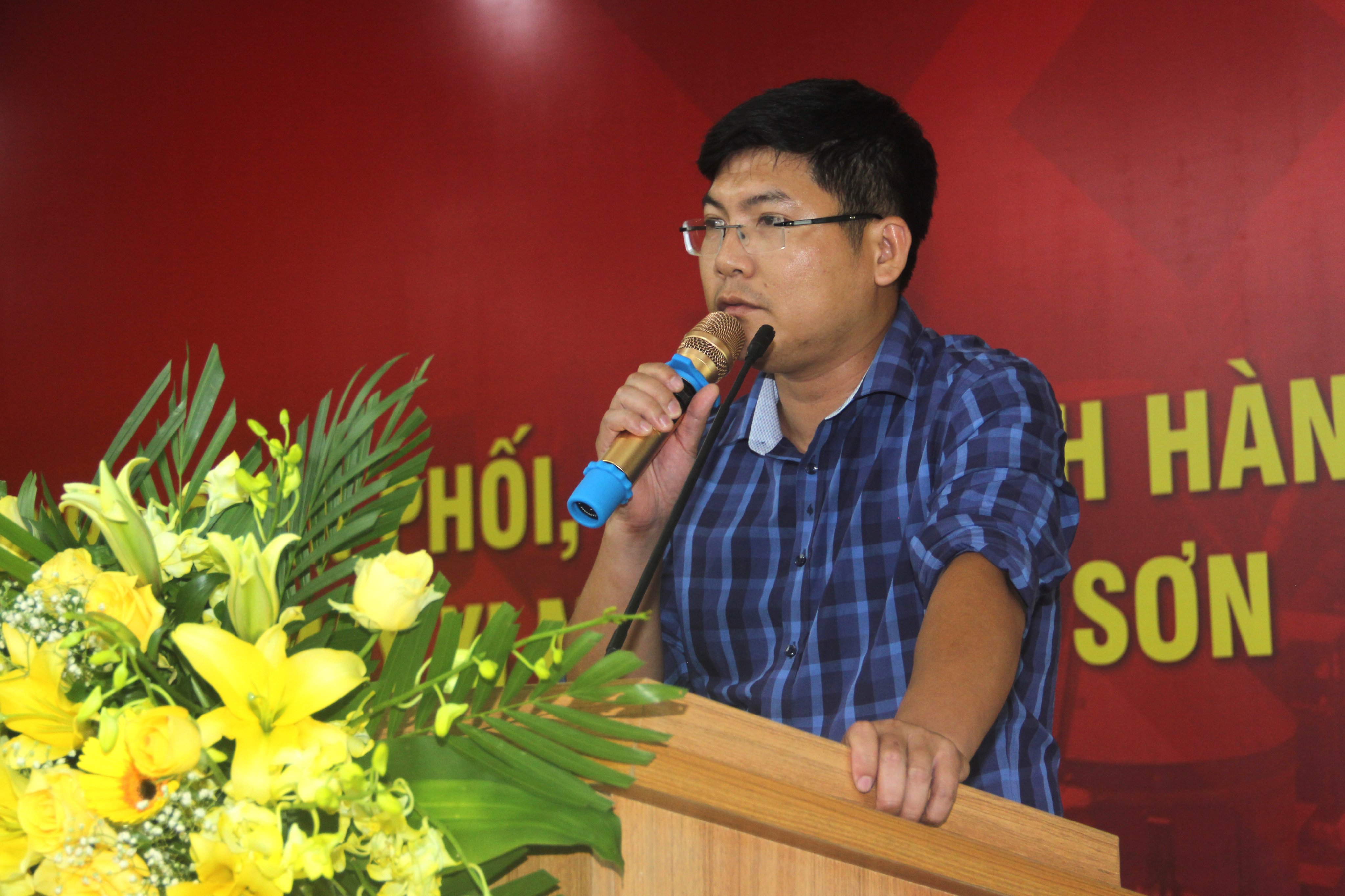 npp-nhat-thao