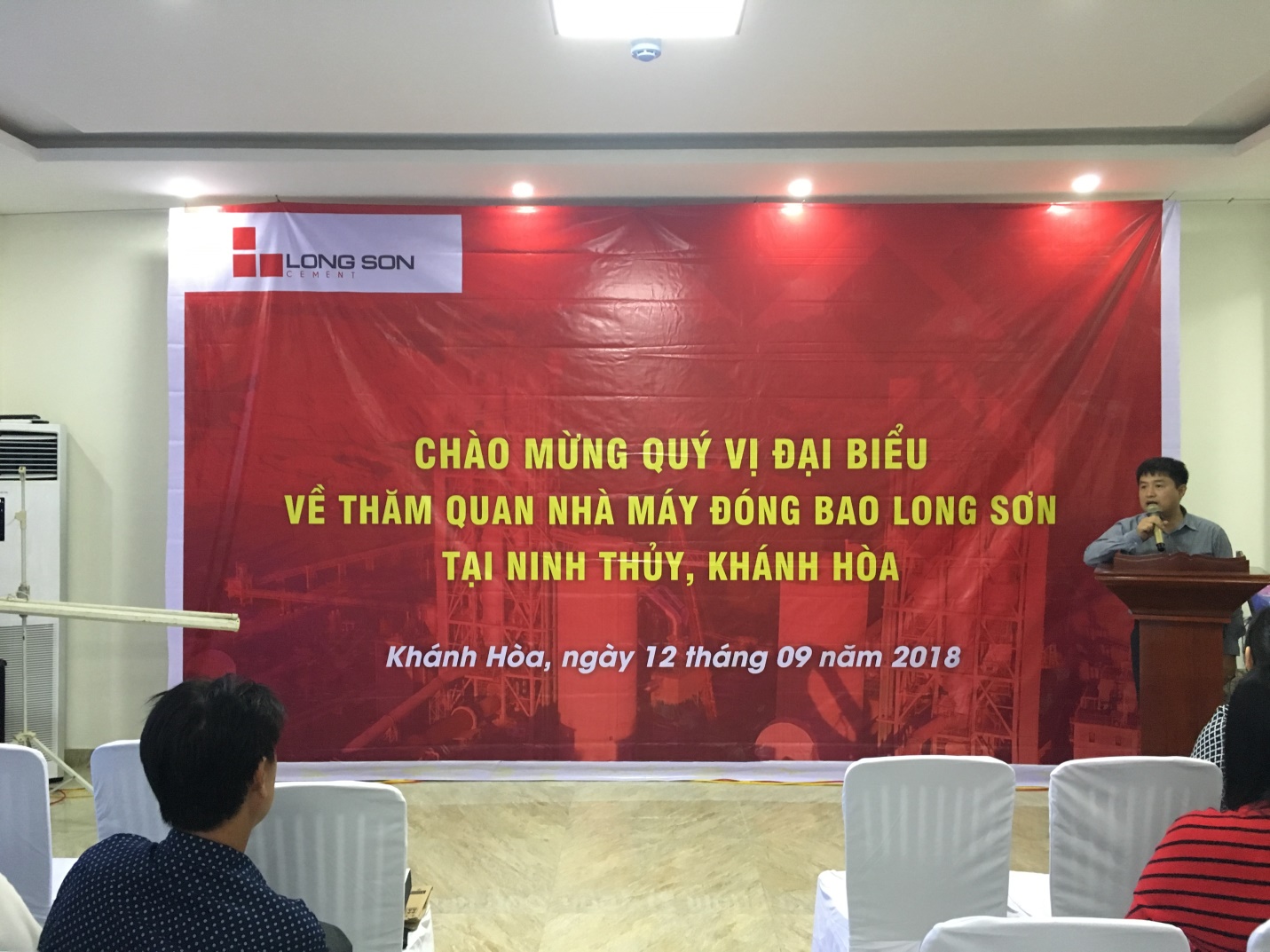 phc3b3-te1bb95ng-gc491-xmls phó-tổng- gđ XMLS
