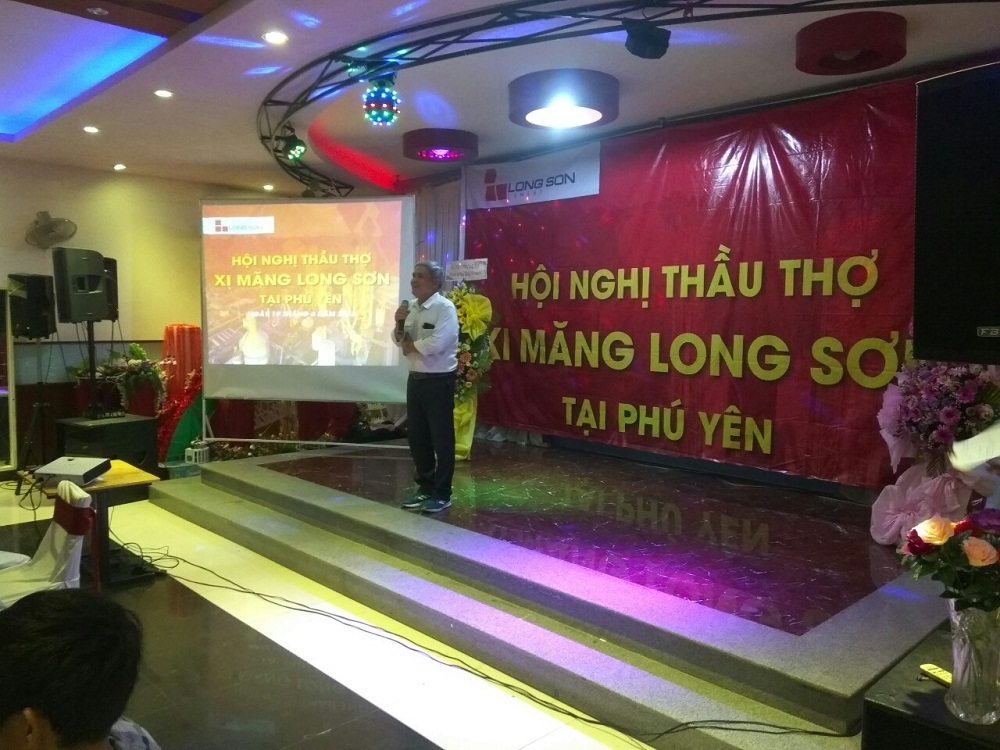 phú yên