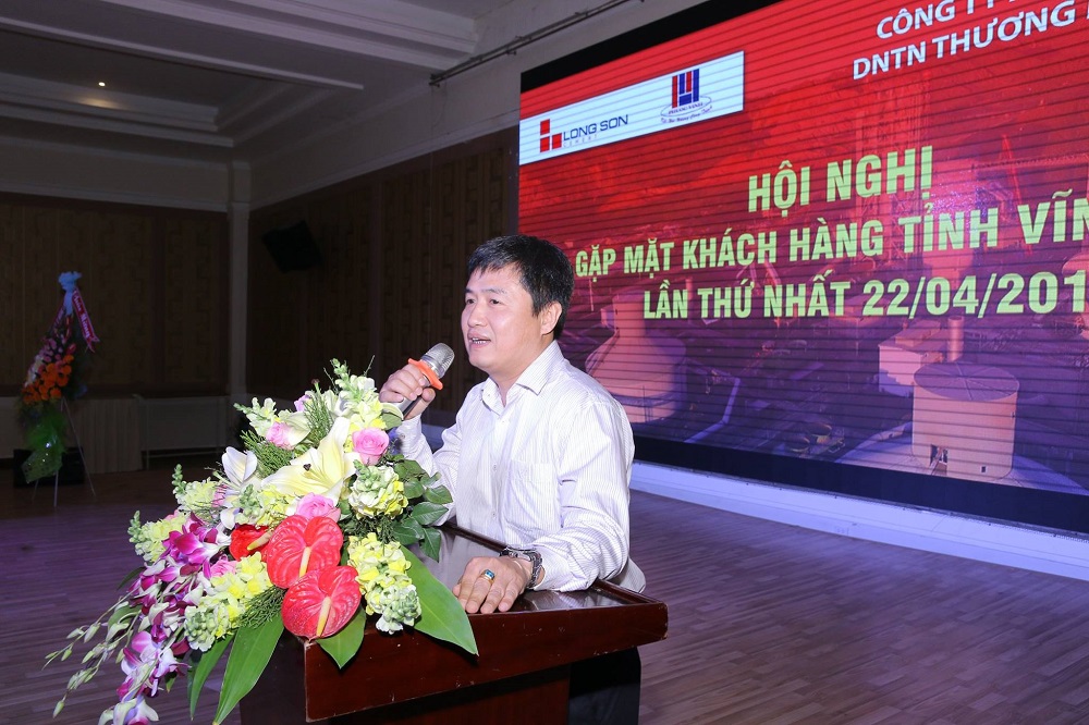 pho-tong-giam-doc-cong-ty-xi-mang-long-son