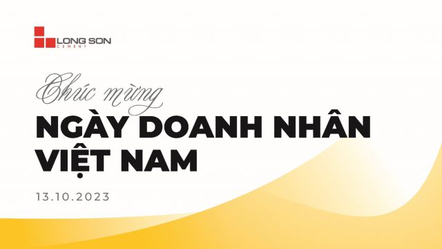 picture1-640x360-1 doanh nhân