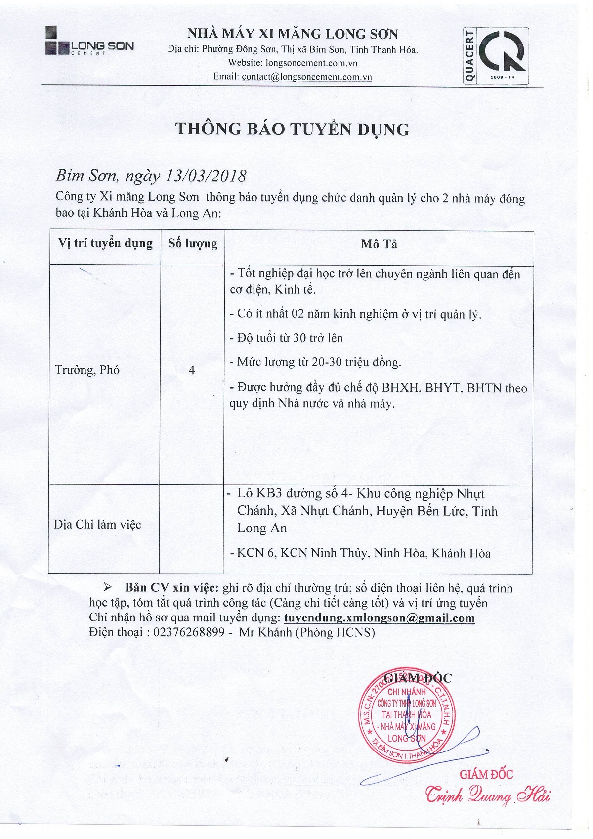 Scan10001