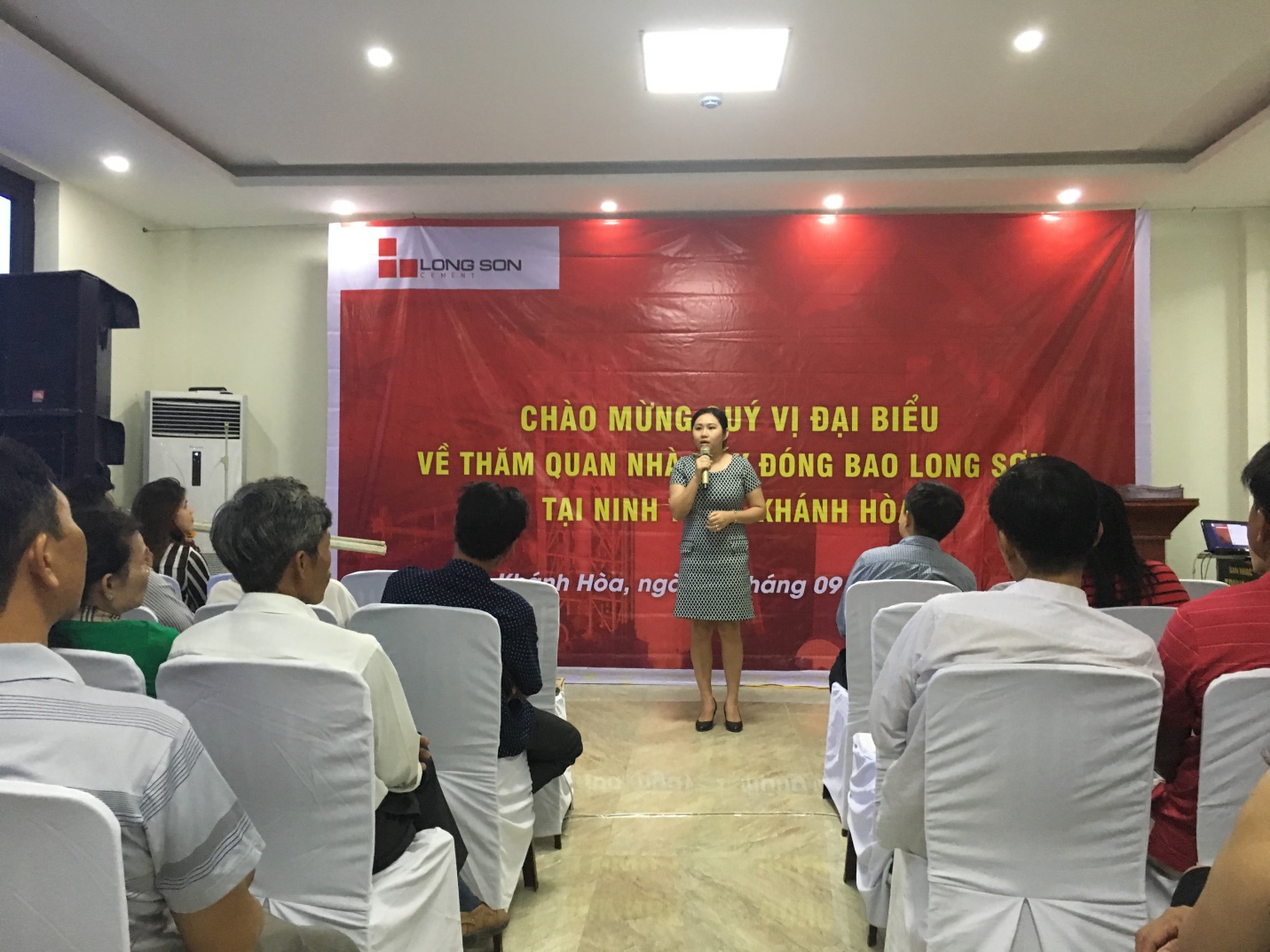 te1bb95ng-gic3a1m-c491e1bb91c-thc483ng-long tổng-giám-đốc-thăng-long