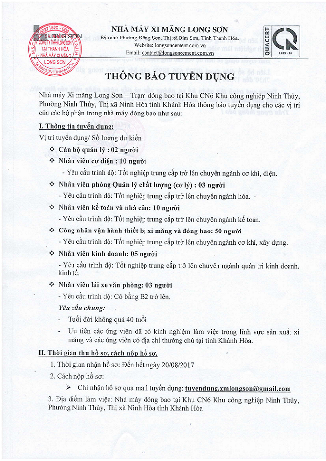 thong bao tuyen dung_001