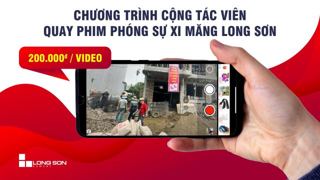 THUMB-01