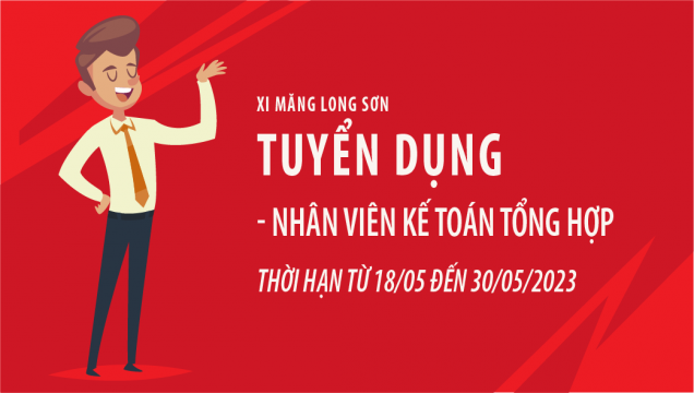 tuyen-dung-01