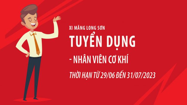 tuyen-dung-01