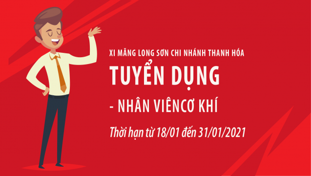tuyen-dung-01