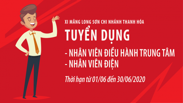 tuyen-dung-01