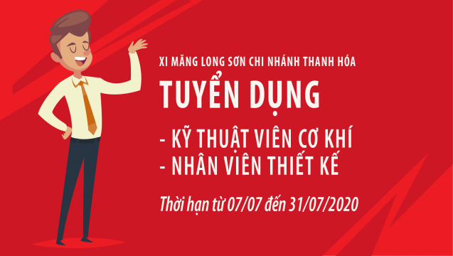 tuyen-dung
