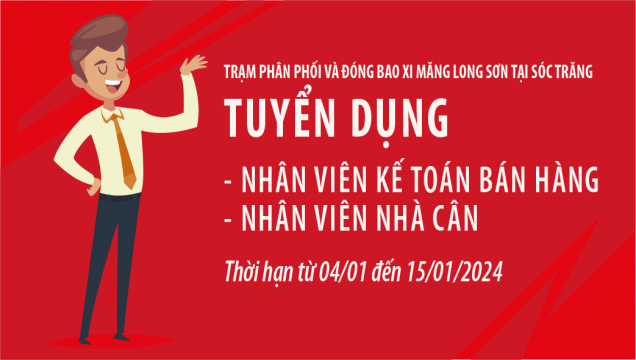 tuyen-dung-ls-01