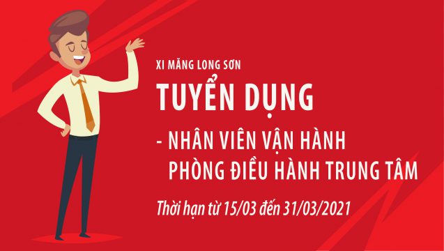 tuyen-dung-xi-mang-long-son