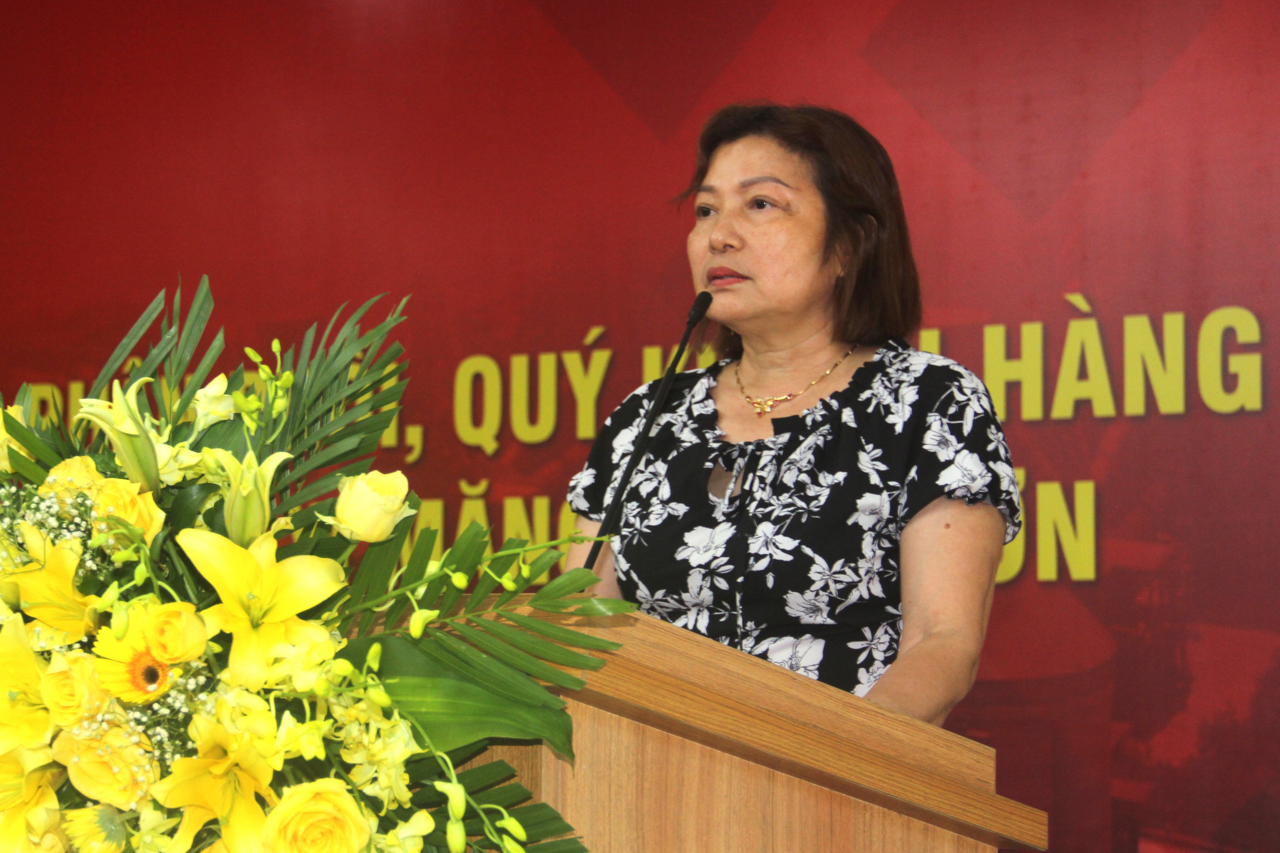 tuyen-thanh