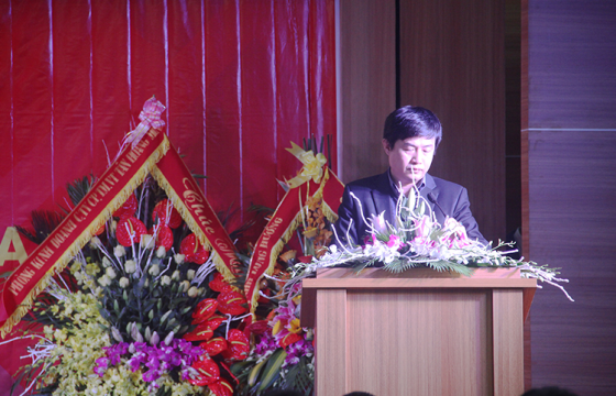 TUYEN_DUNG