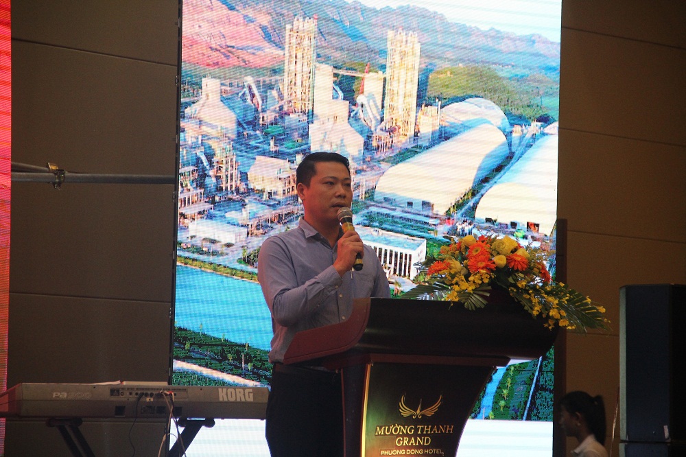 vc5a9-tue1baa5n-anh vũ-tuấn-anh