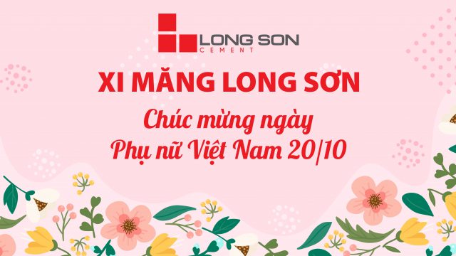xi-mang-long-son-20-10