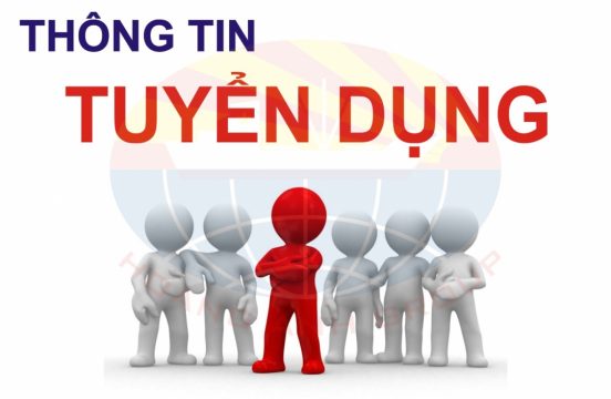 xi-mang-long-son-tuyendunglongan-khanhhoa