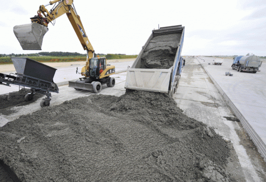 Xi măng opc cement